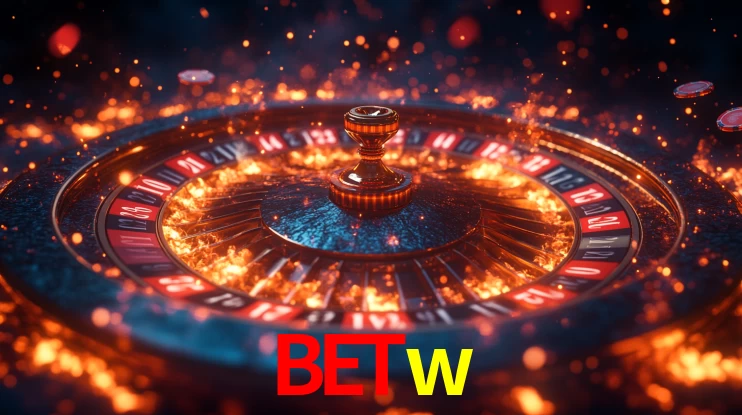 Casa de Apostas betw